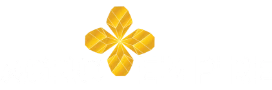 Agro-Empire Michał Liberski logo